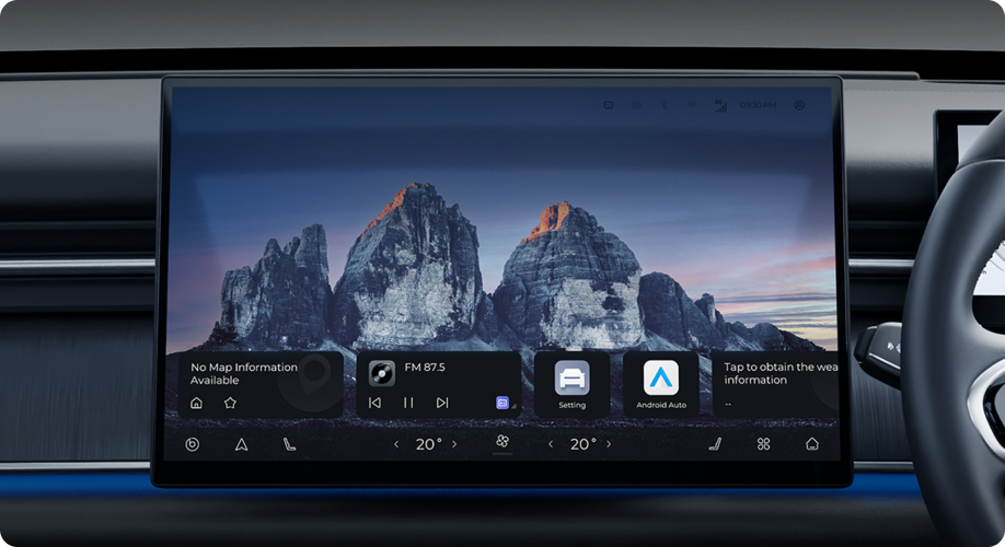 1-15.6-inch-2.5k-High-Definition-Central-Console-Screen-8155-Snapdragon-Chip