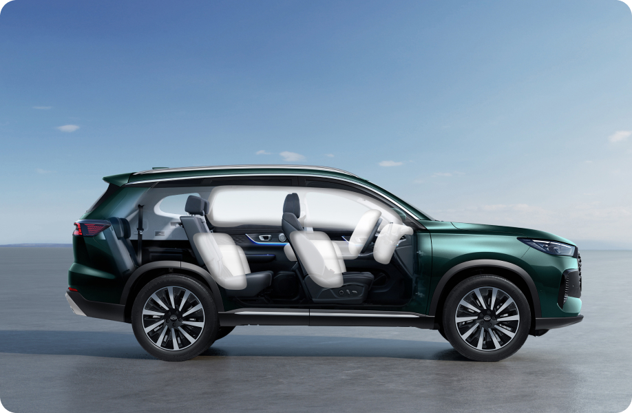 10-airbags