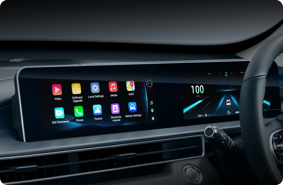 10.25-inch-dual-screen