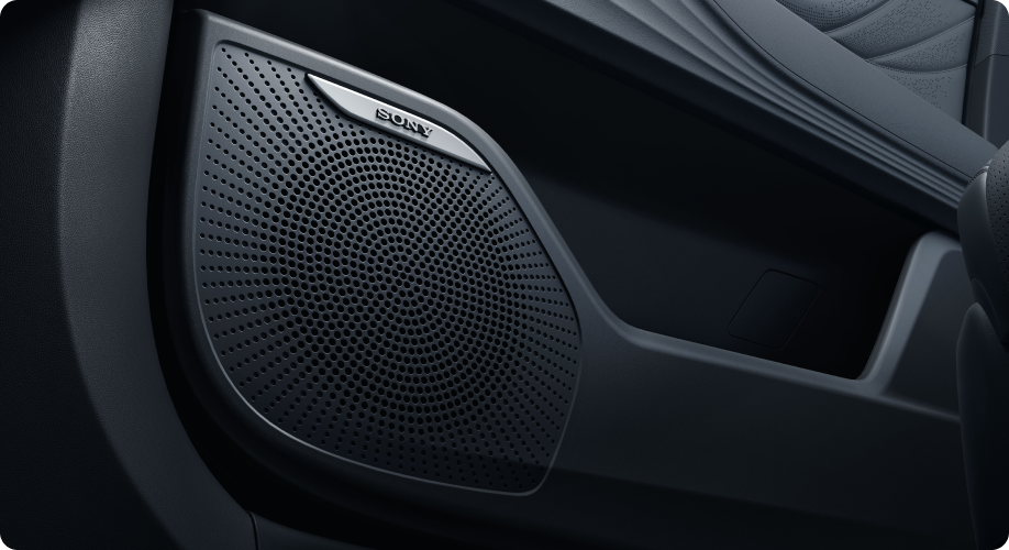 2-14-Sony-Speakers