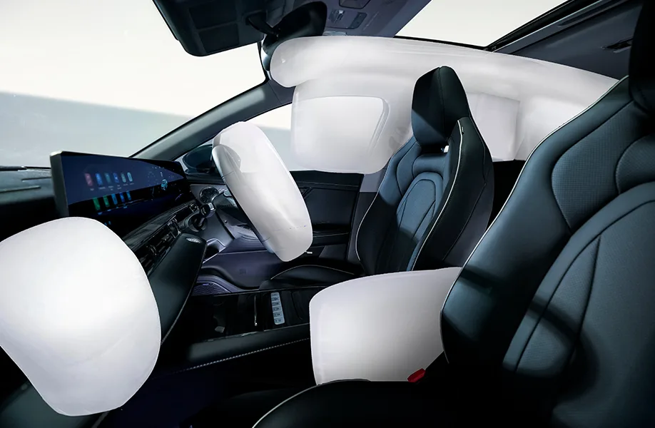 7 Airbags-new-HD