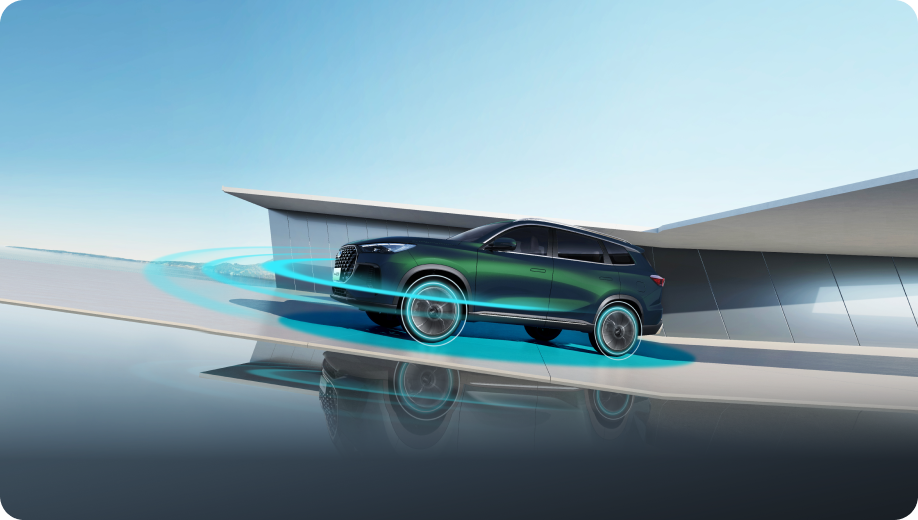 ADAS-t8csh