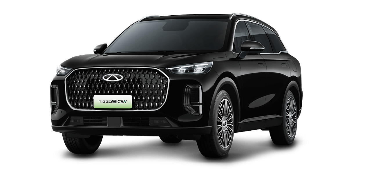 Tiggo 9 CSH black-carbo-crystal