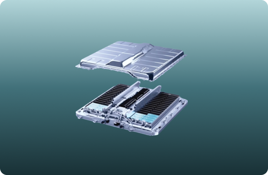 battery-pack-with-a-waterproof-rating-of-IP68