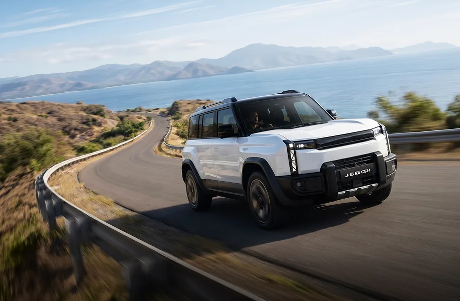 comprehensive-range-1000km