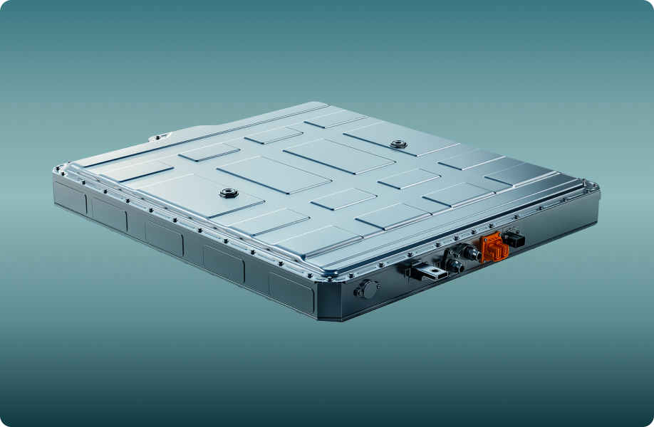 dedicated-hybrid-battery-powerful-drive-motor