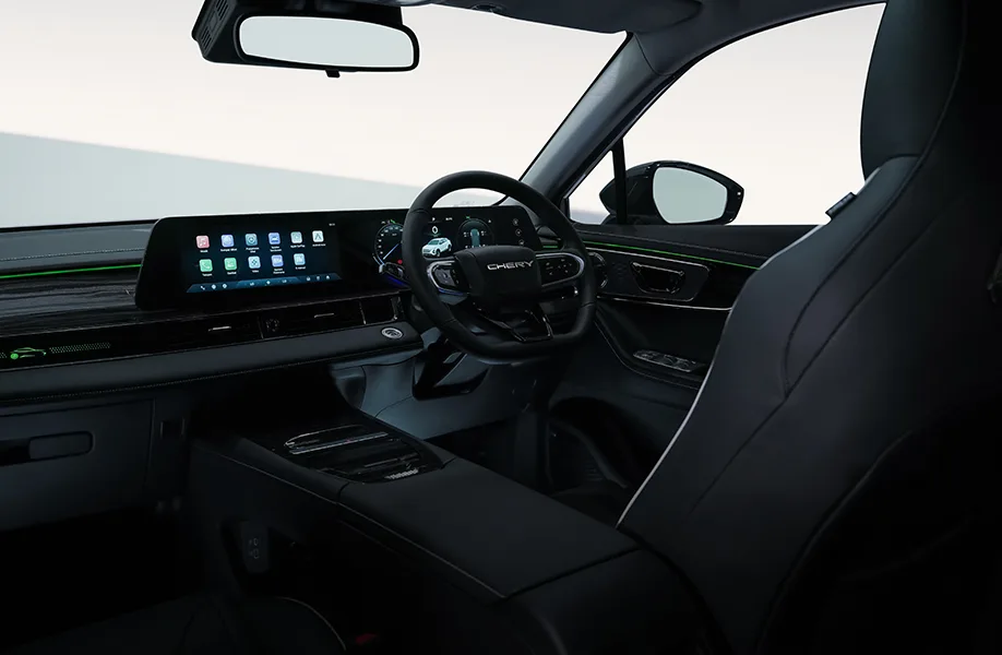 new-interior-design