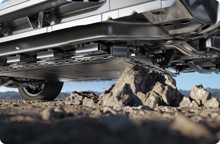super-collision-resistant-armored-battery-pack