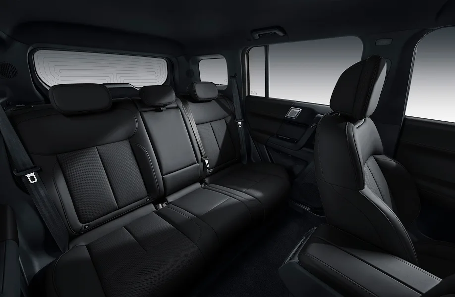 tilted-second-row-seat