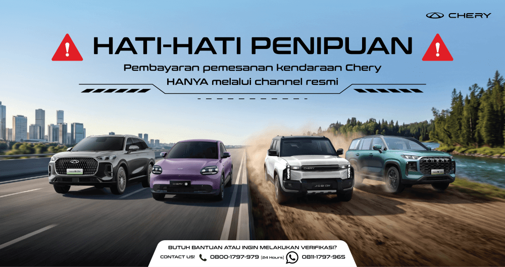 waspada-penipuan-pemesanan-kendaraan-chery